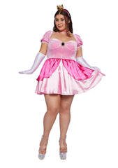 rollover|pink