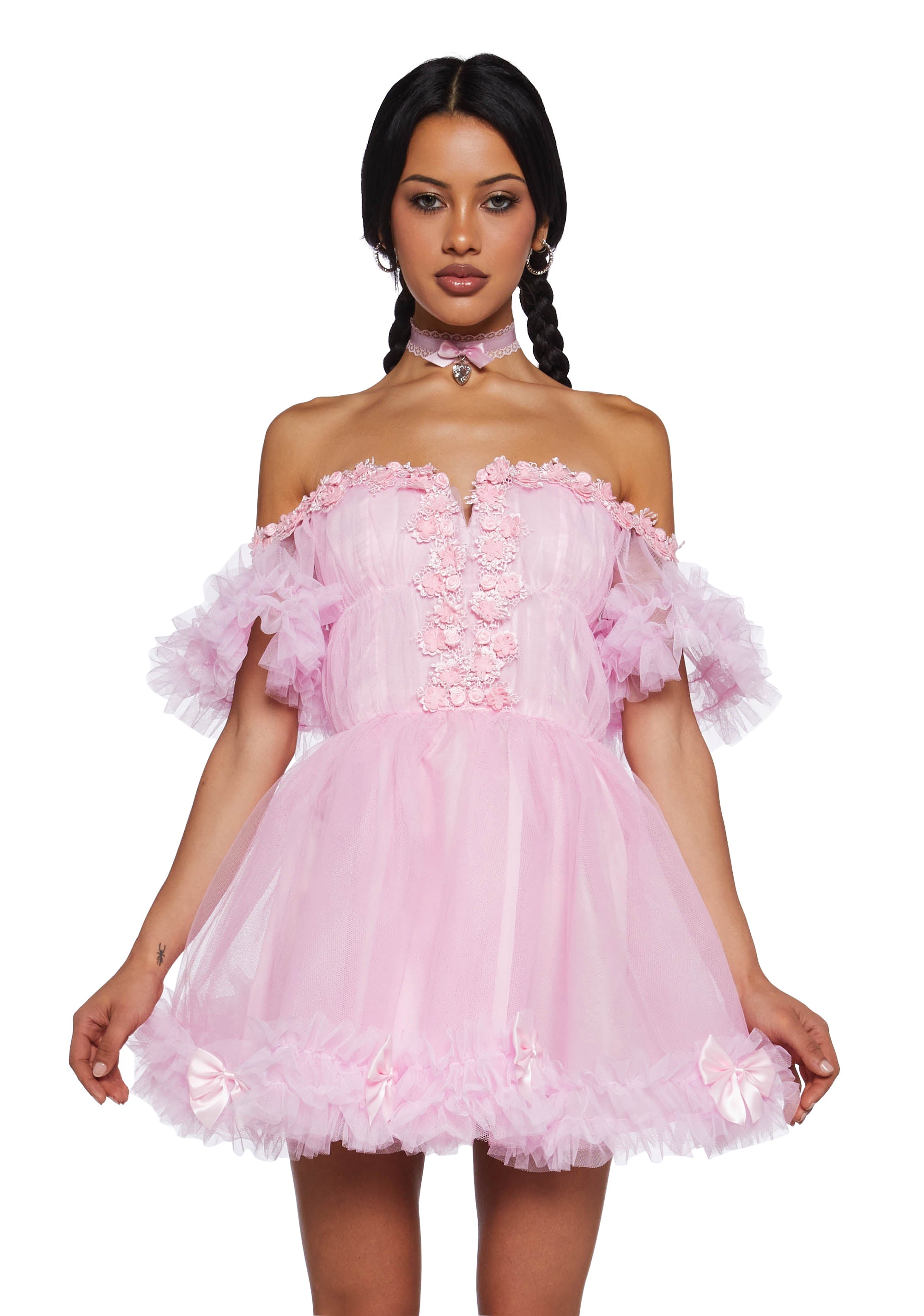 base|pink