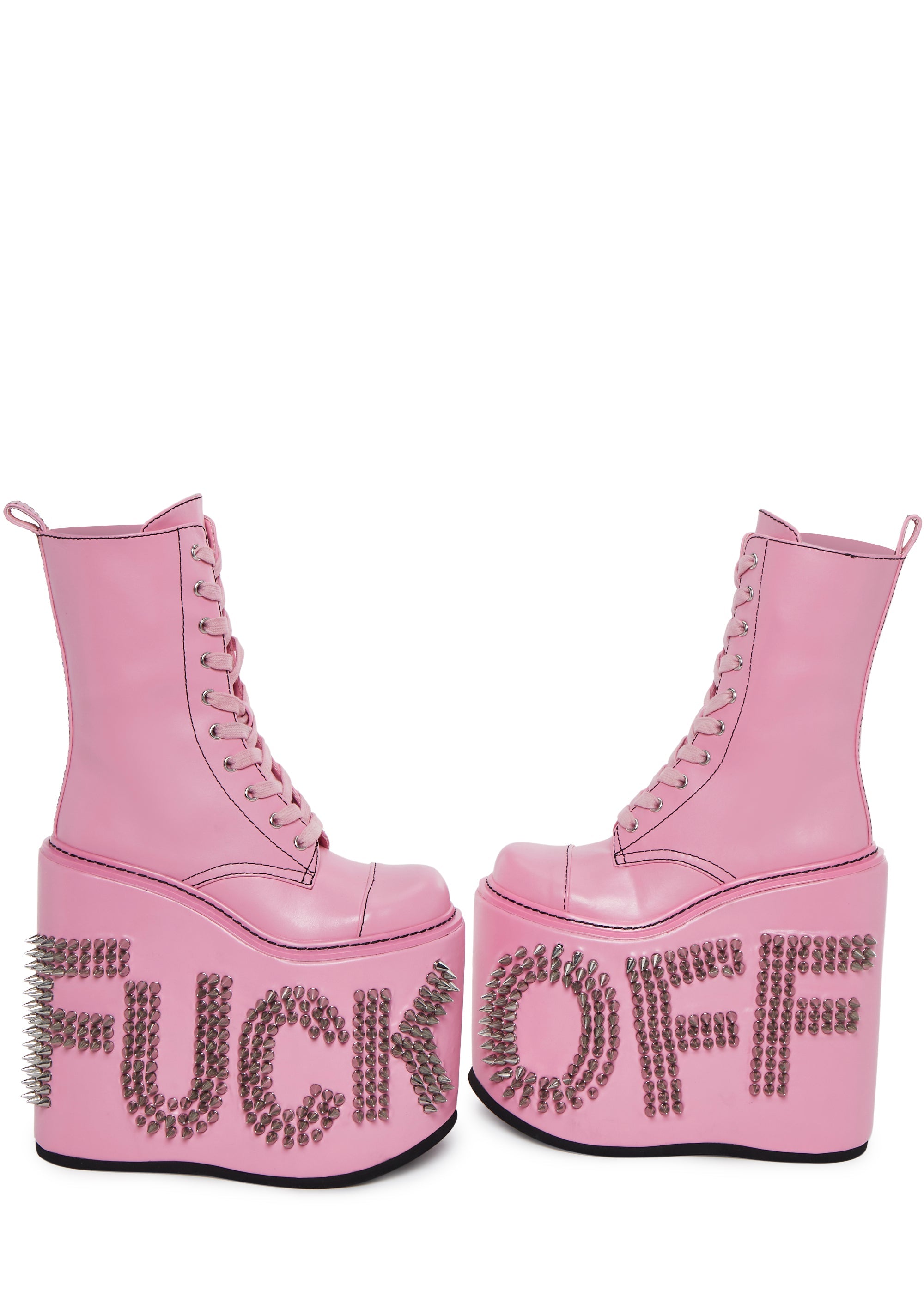 base|pink