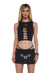 base|black