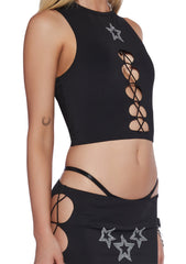 rollover|black