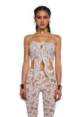 base|off white