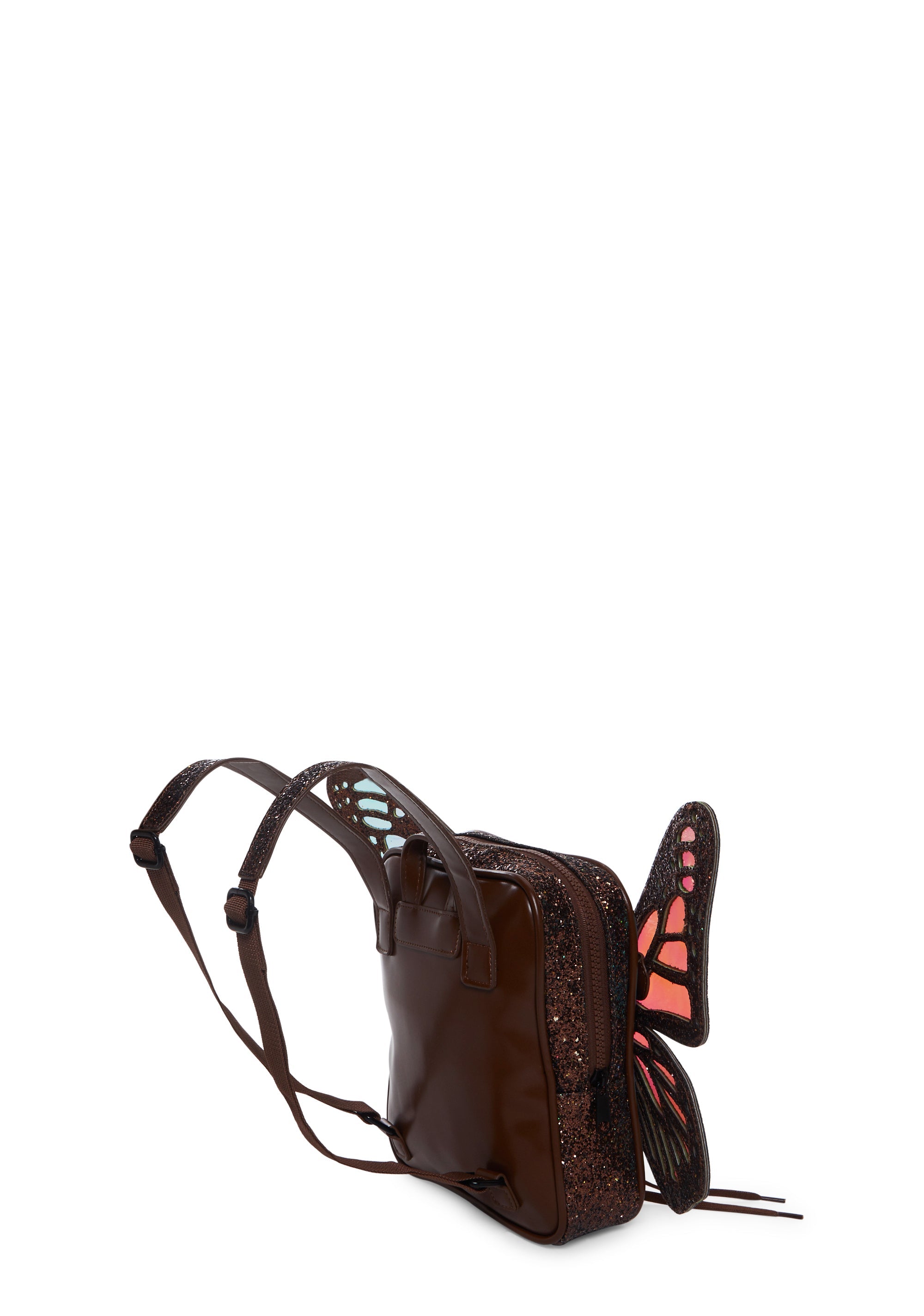 four|brown