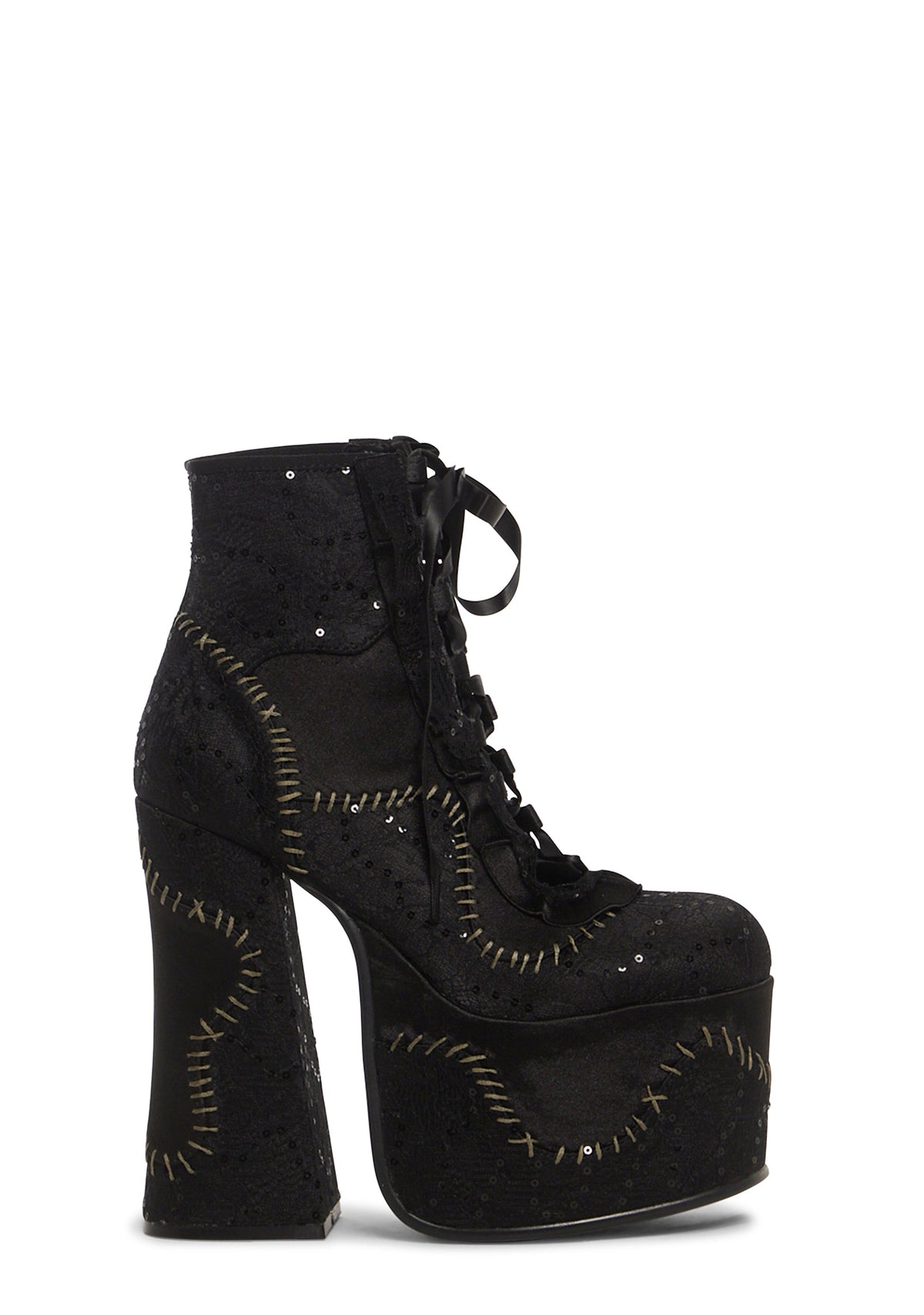 base|black