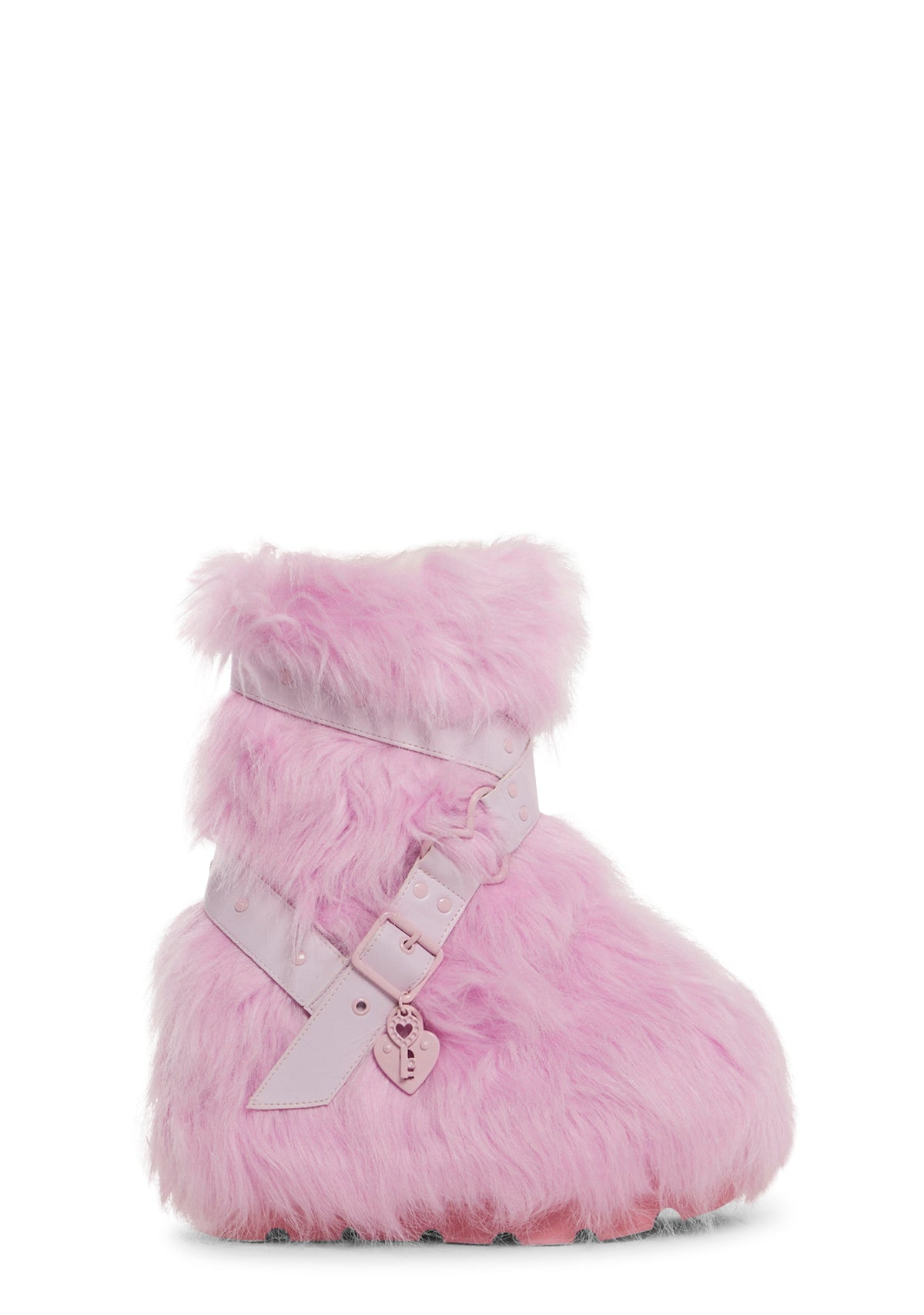 base|pink