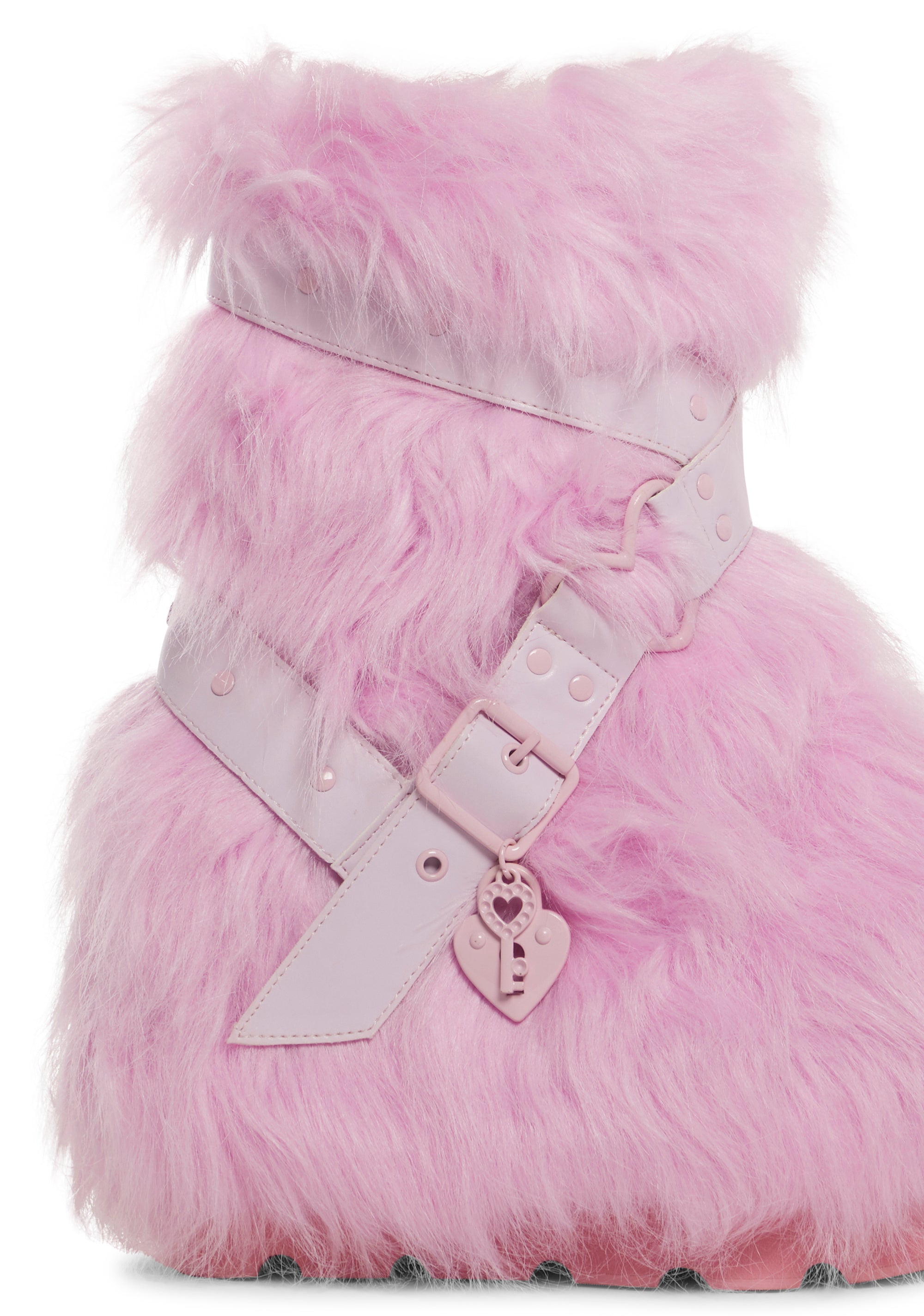 rollover|pink