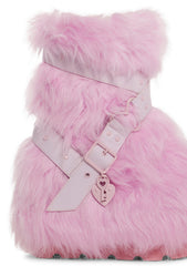 rollover|pink