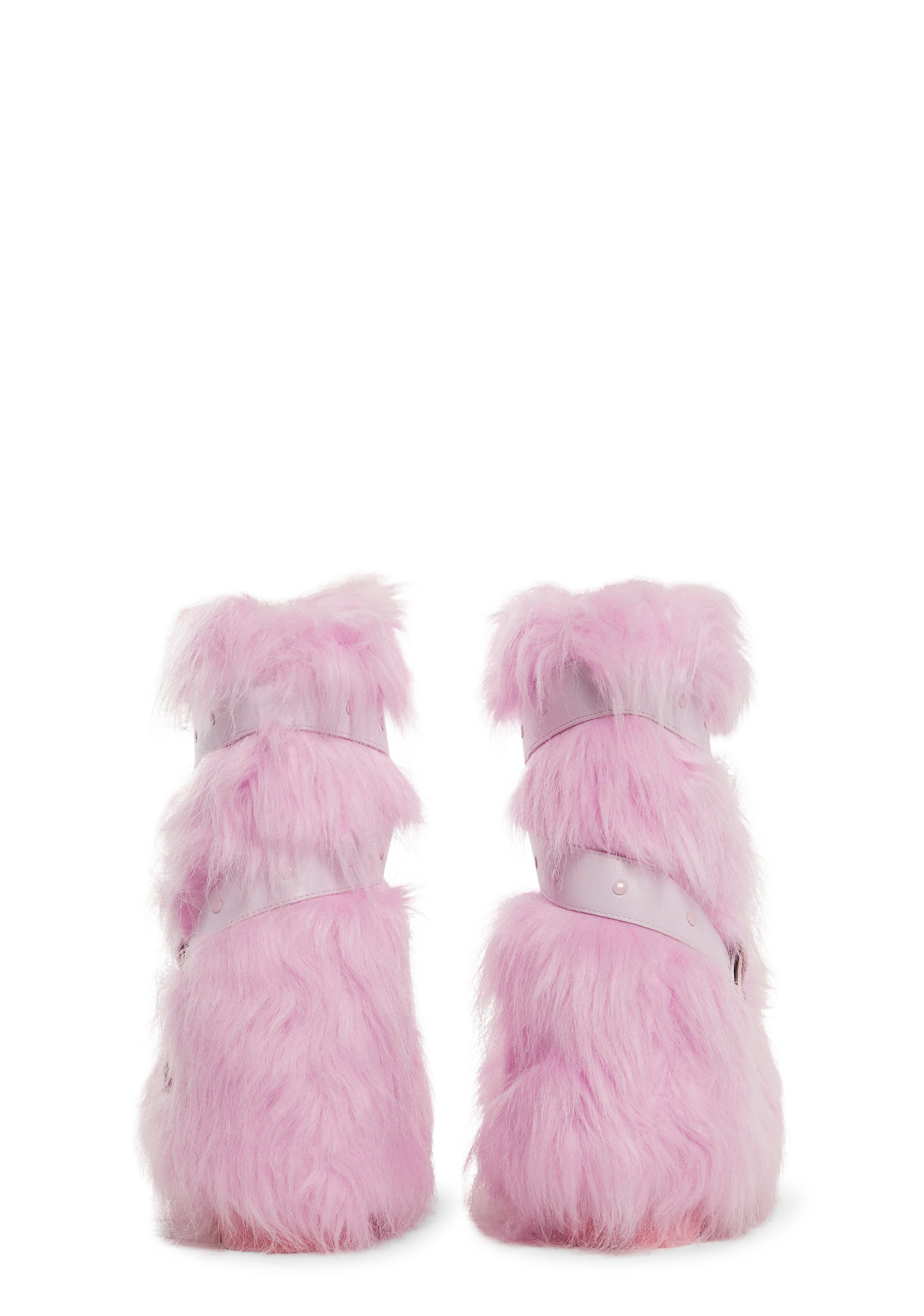 four|pink