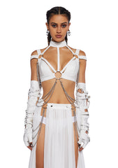 base|white