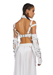 four|white