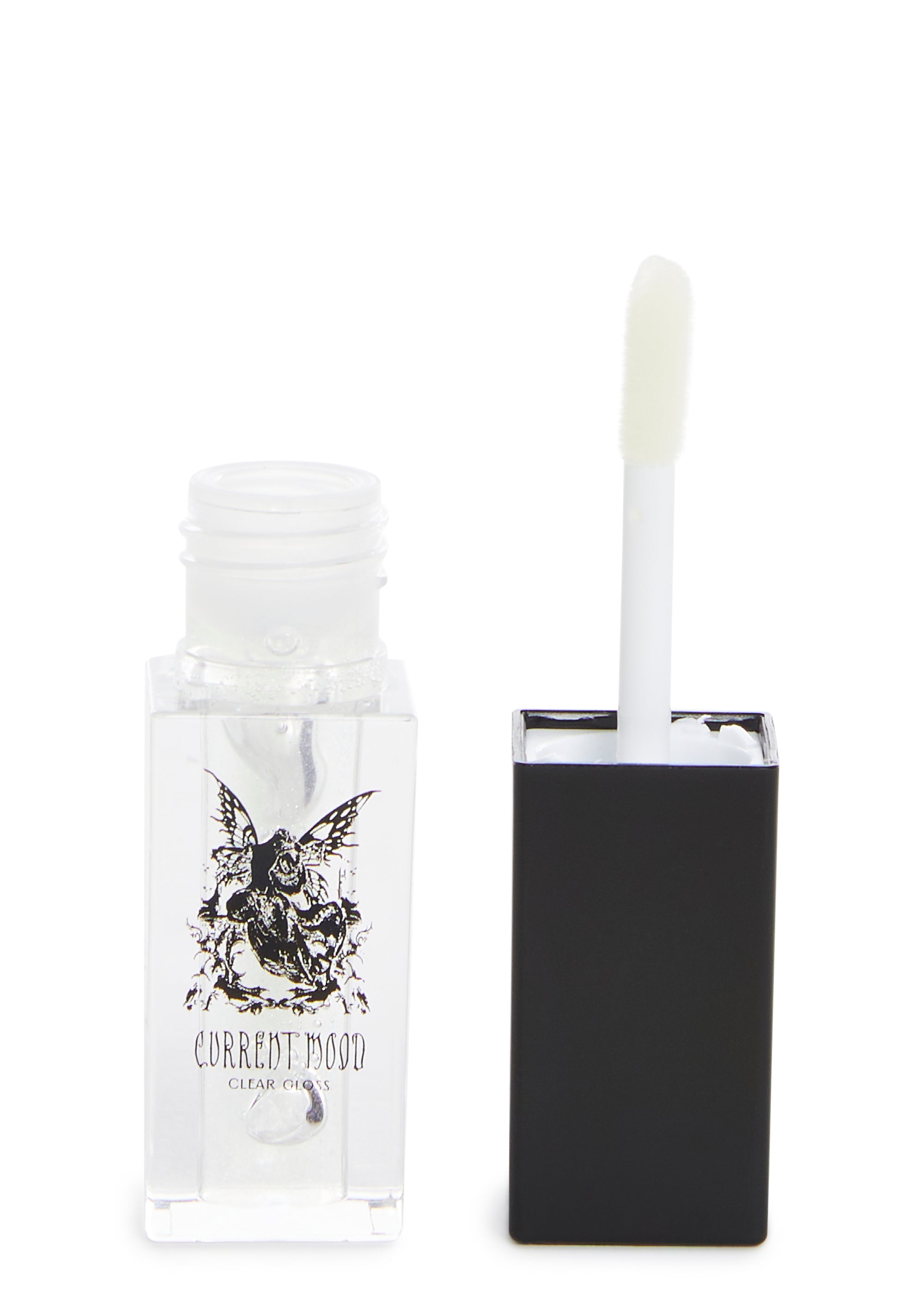 rollover|black
