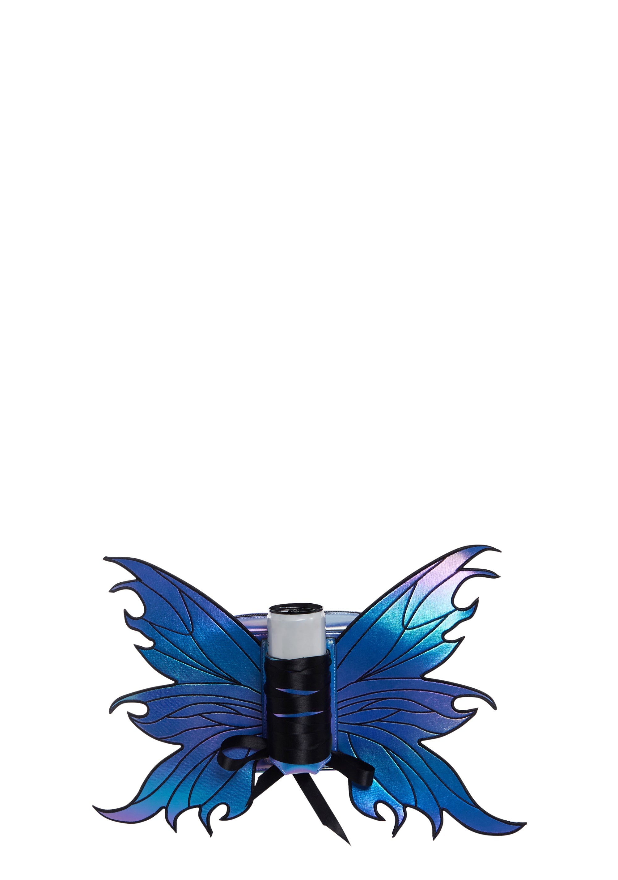 rollover|blue