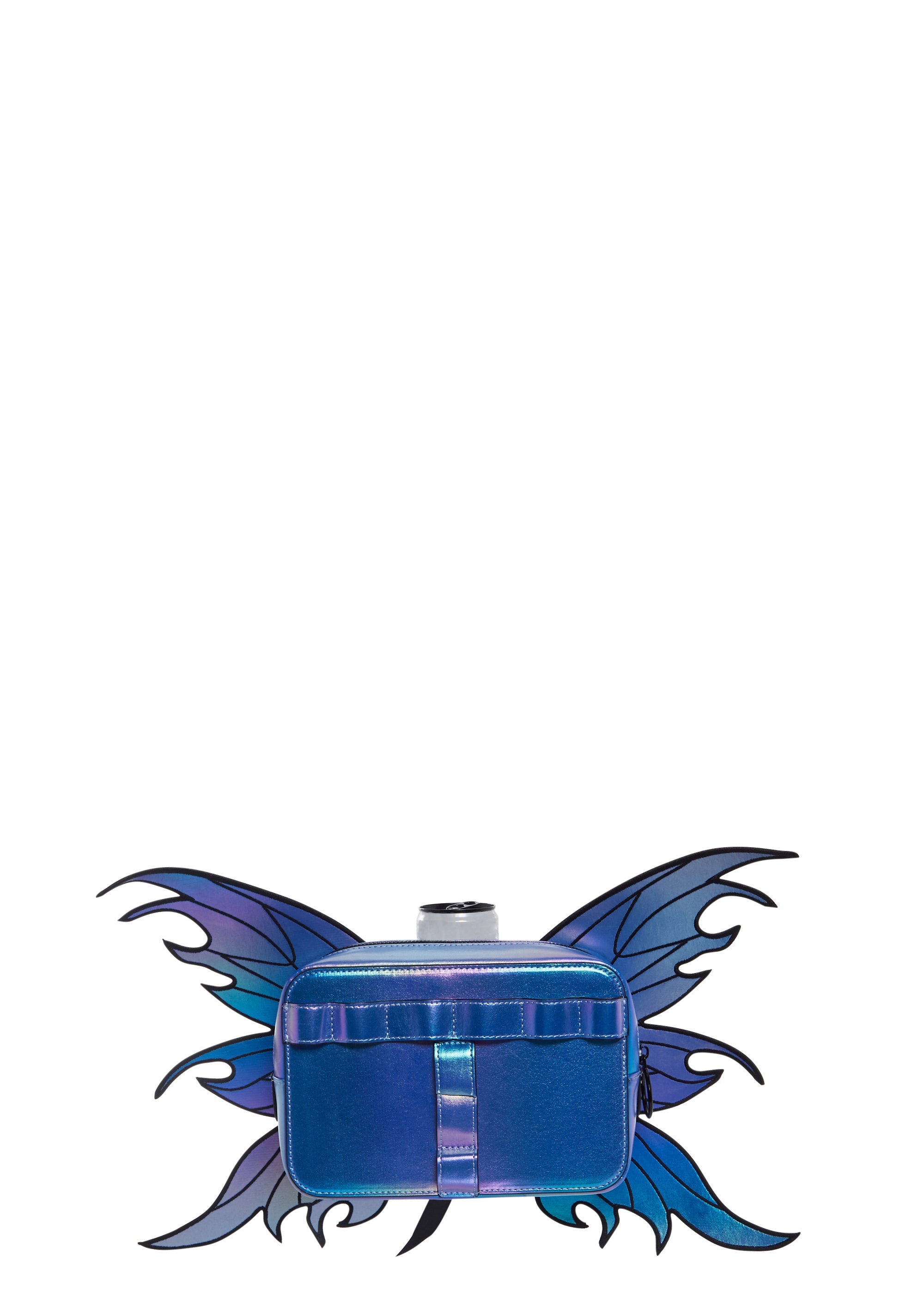 six|blue