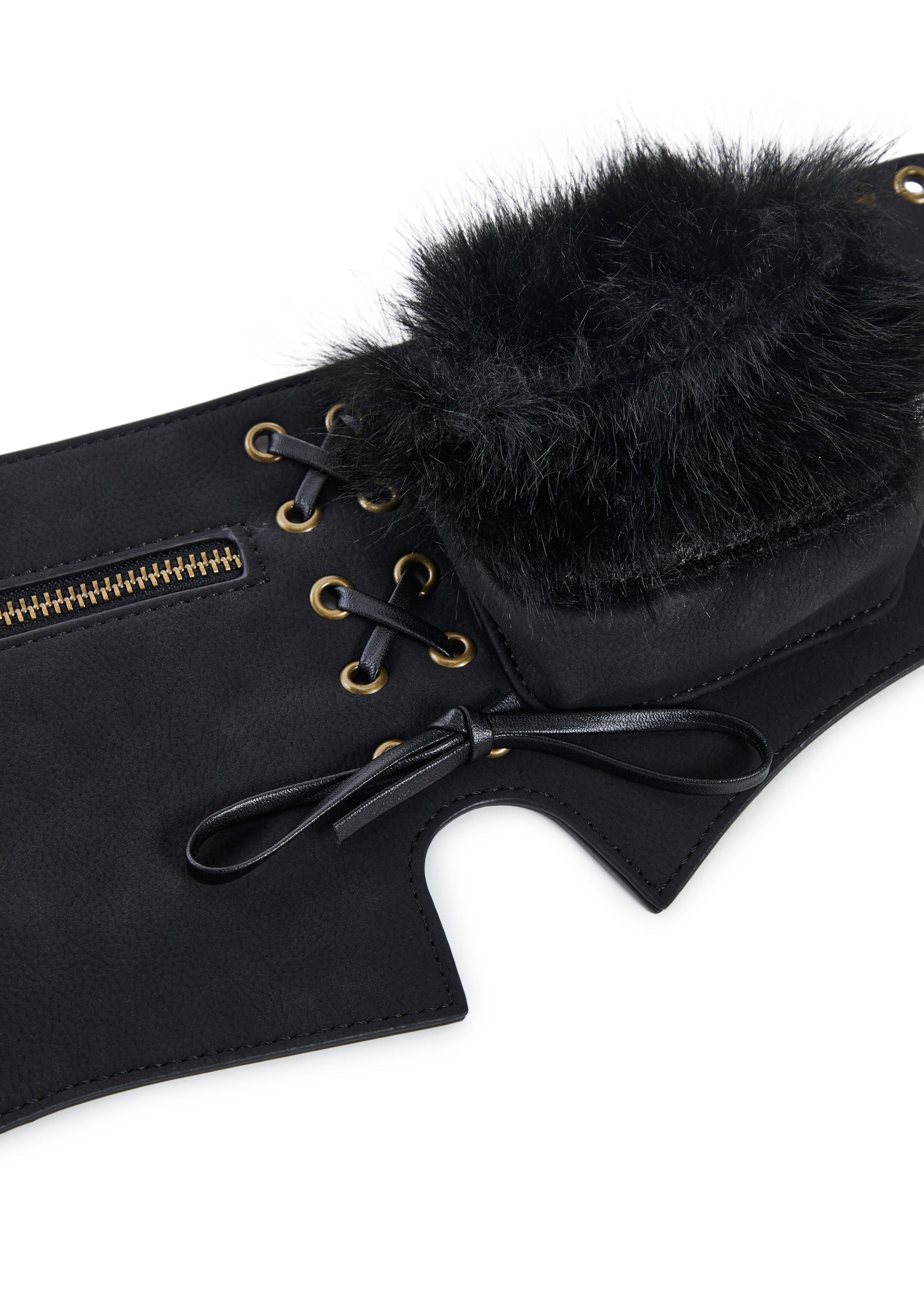 ugc|black