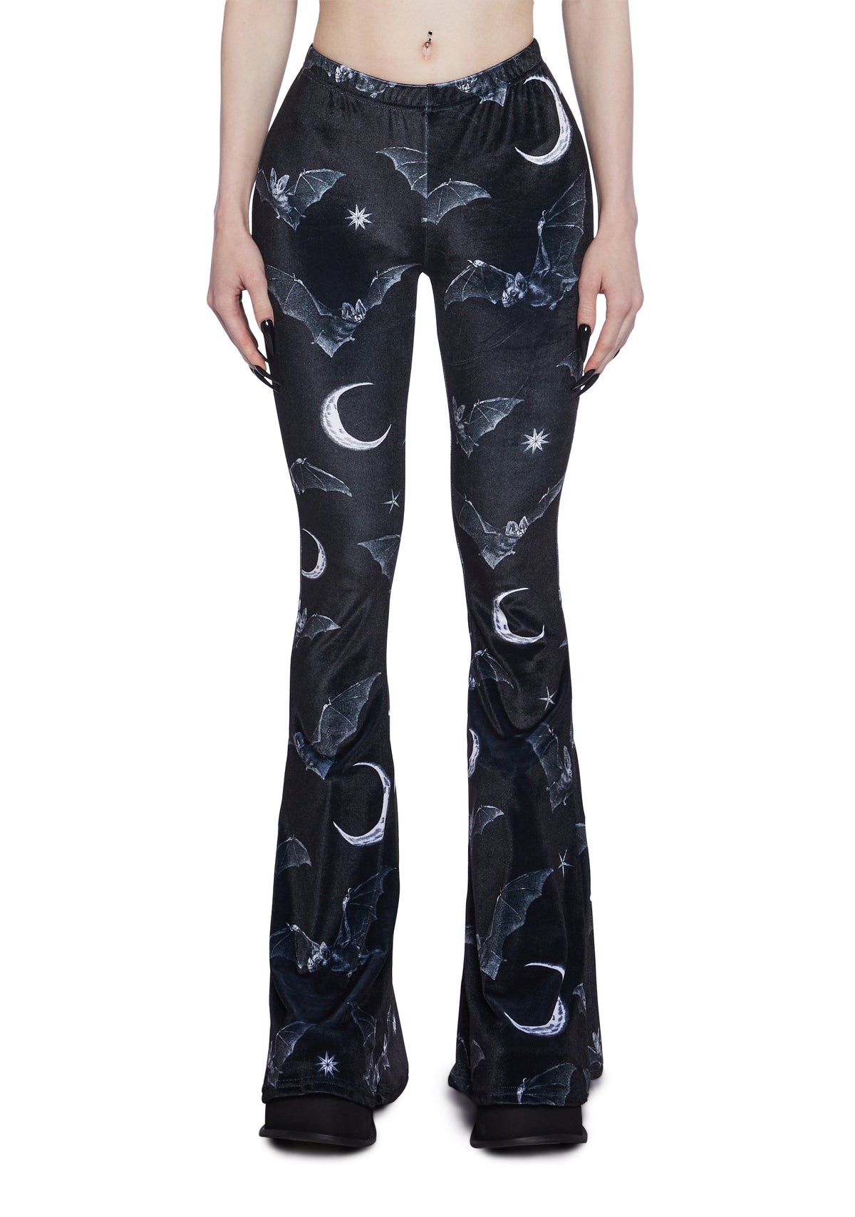 base|black