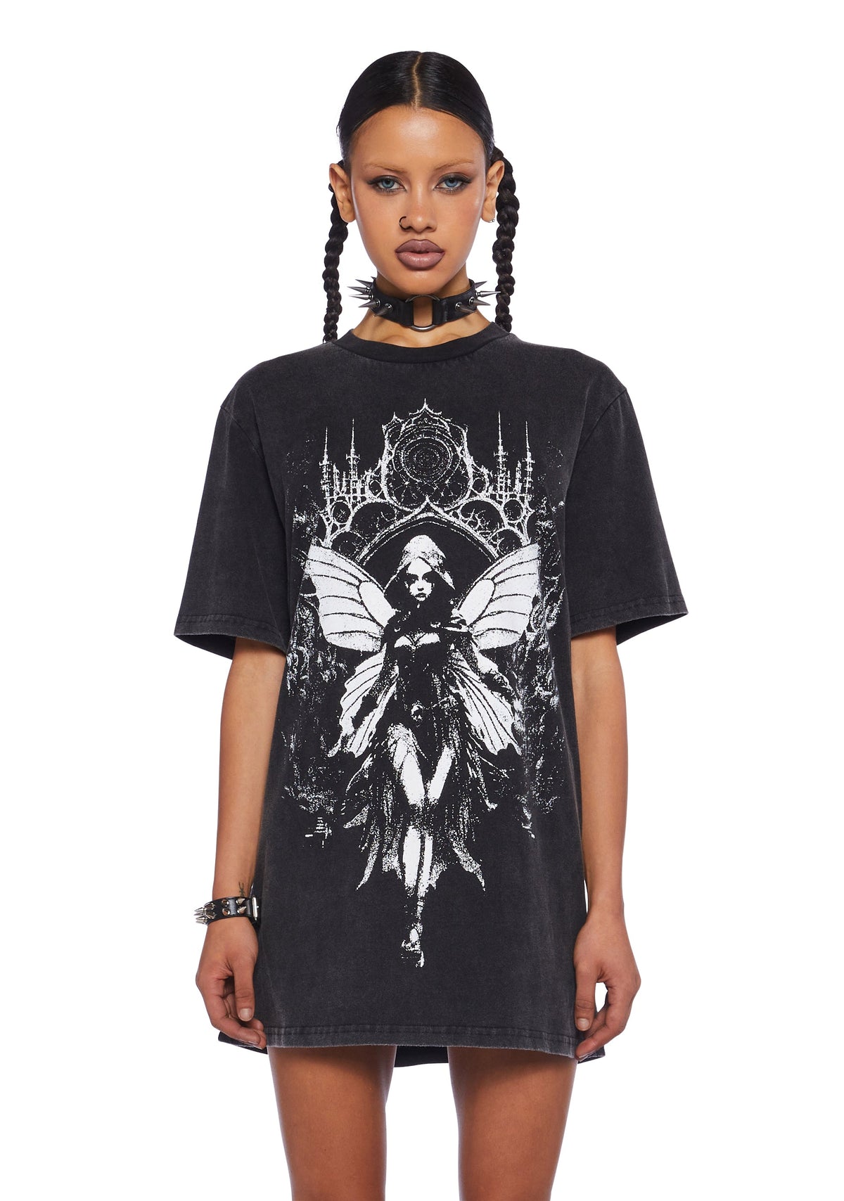 base|black