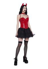 rollover|dark red