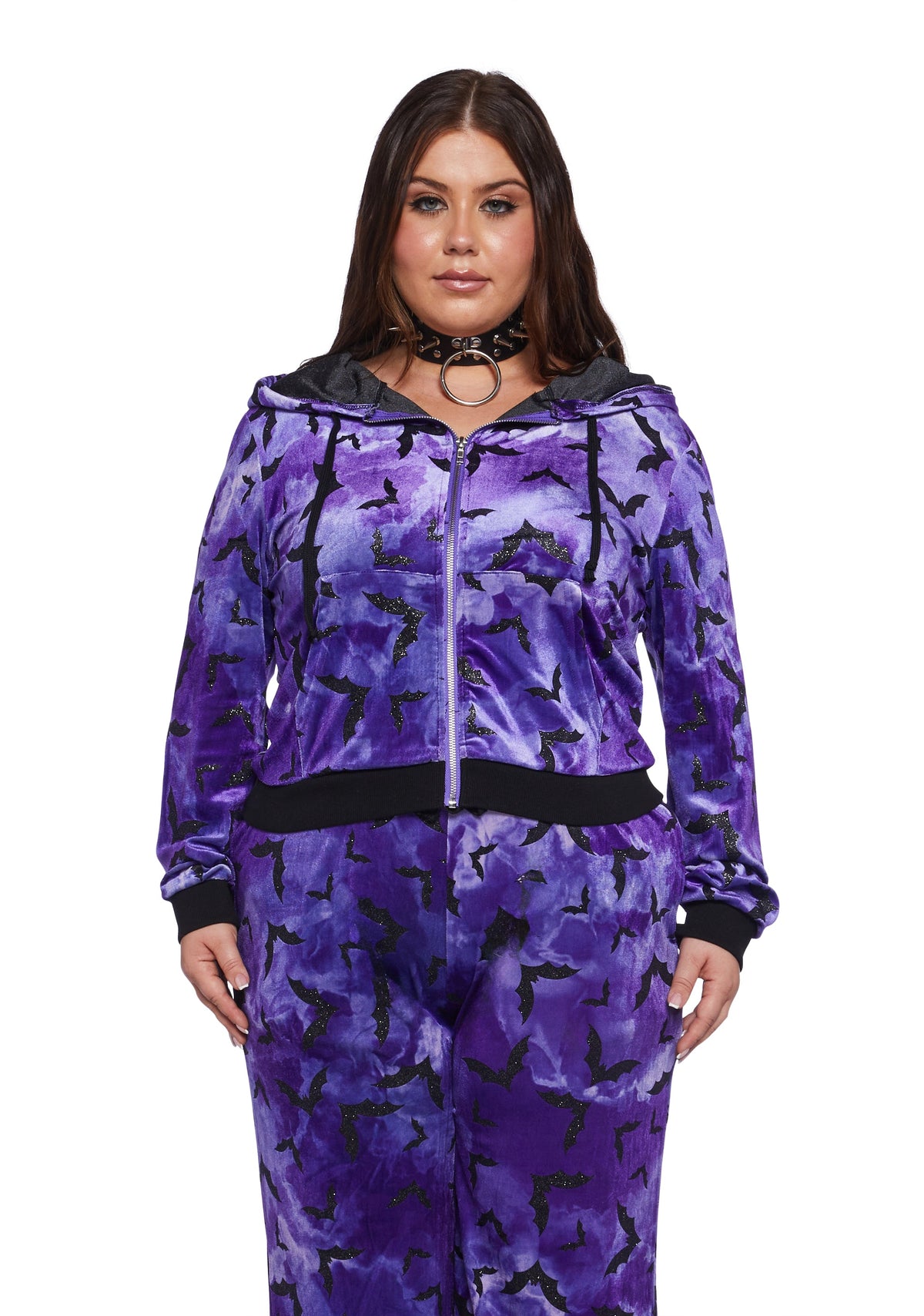 base|purple