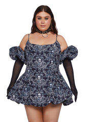 base|black