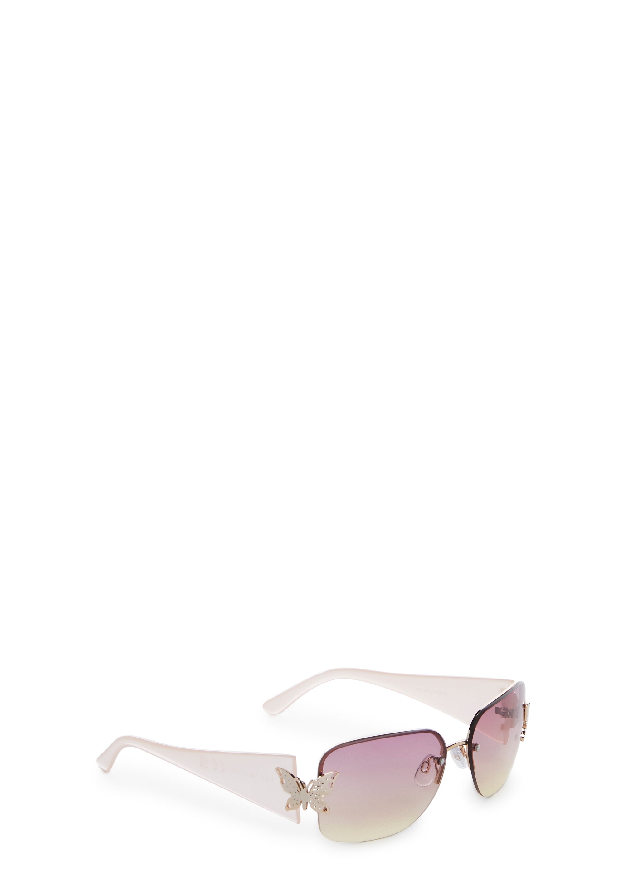 four|pink