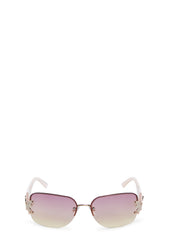 three|pink