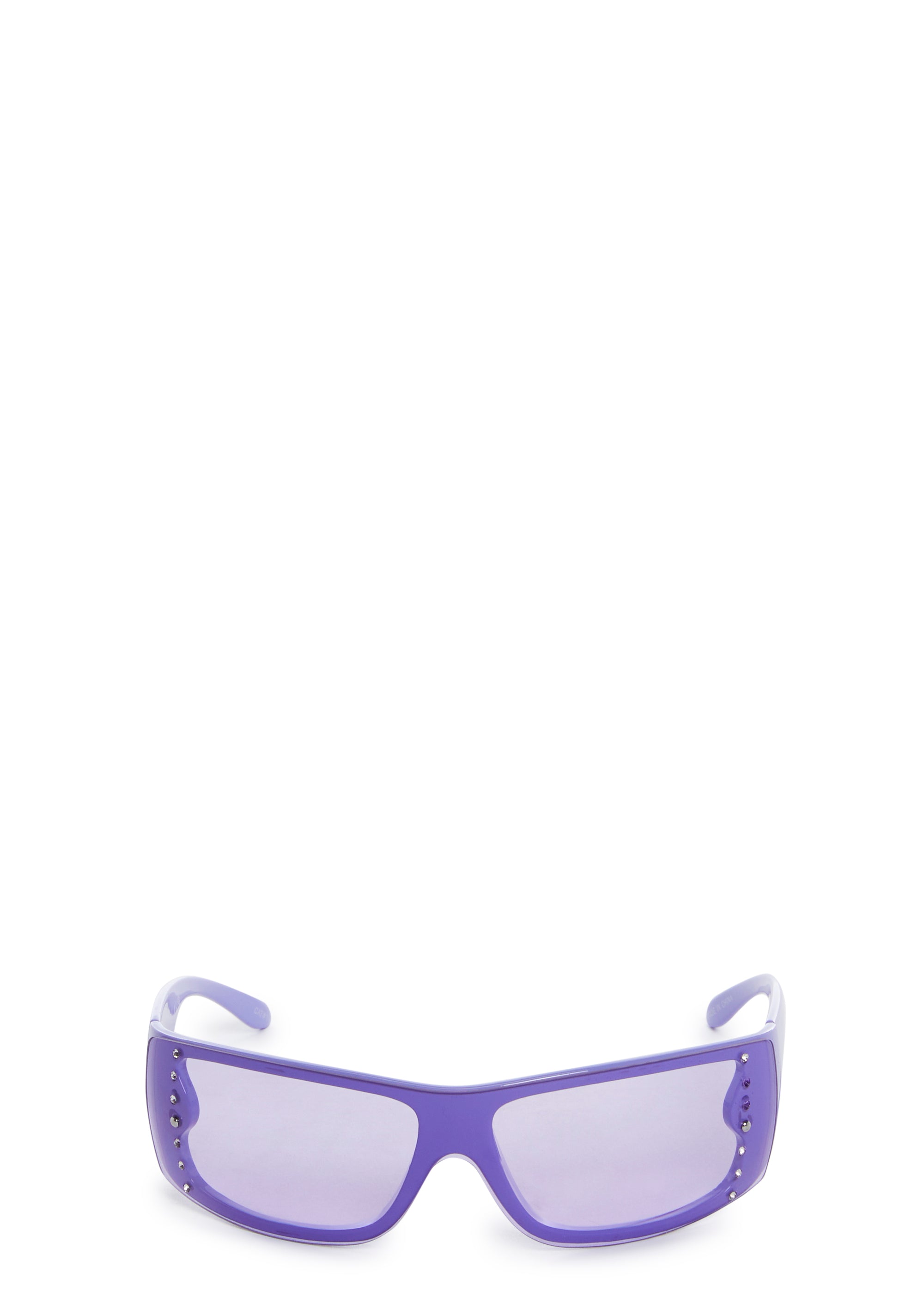 three|purple