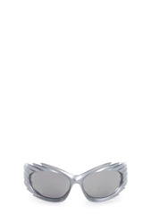 three|silver