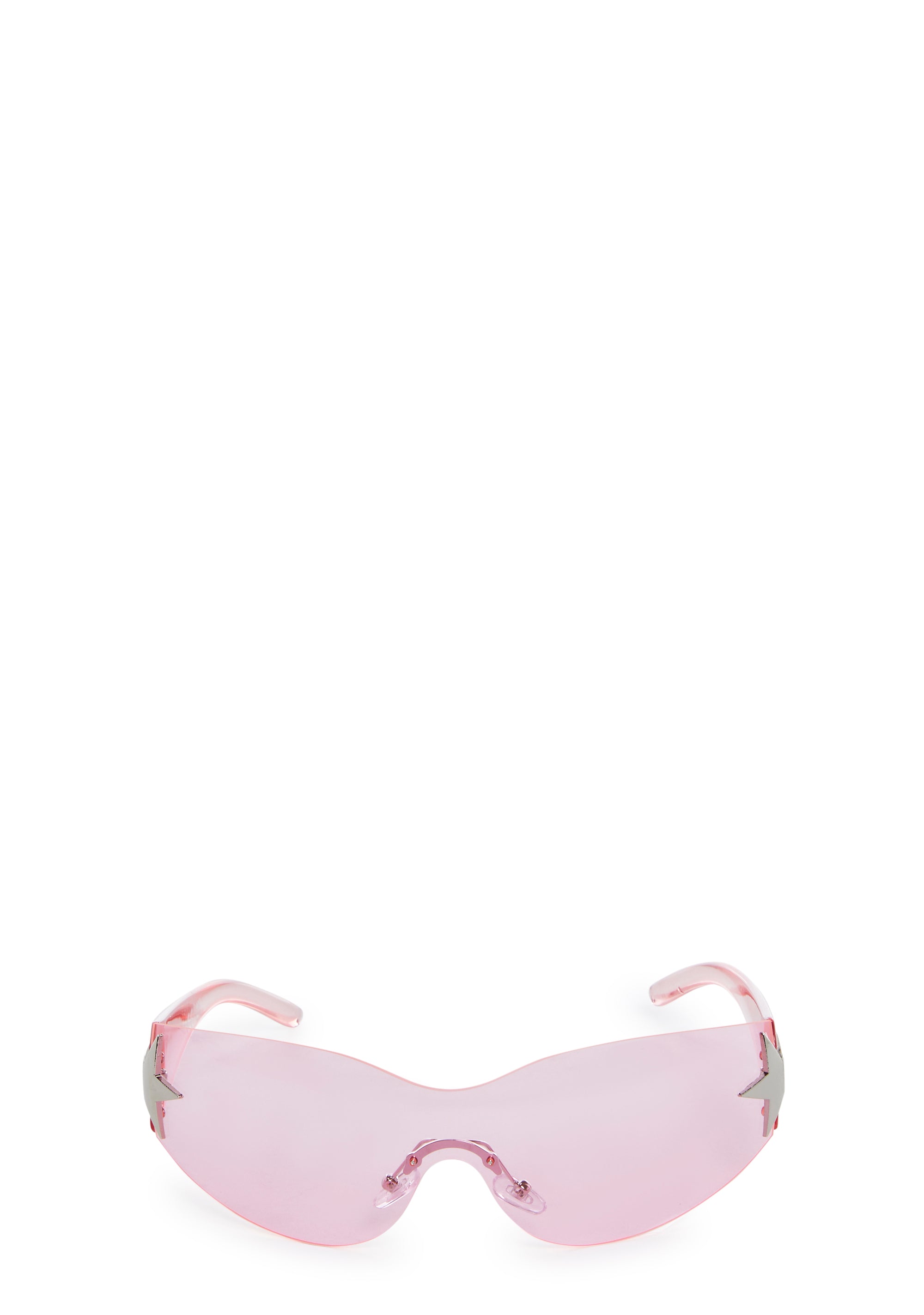 three|pink