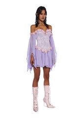 rollover|purple