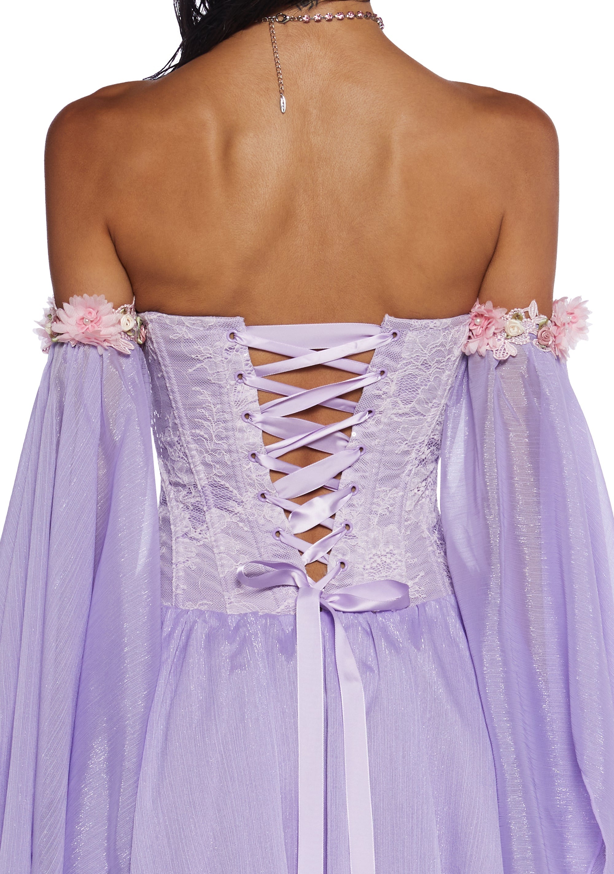 six|purple
