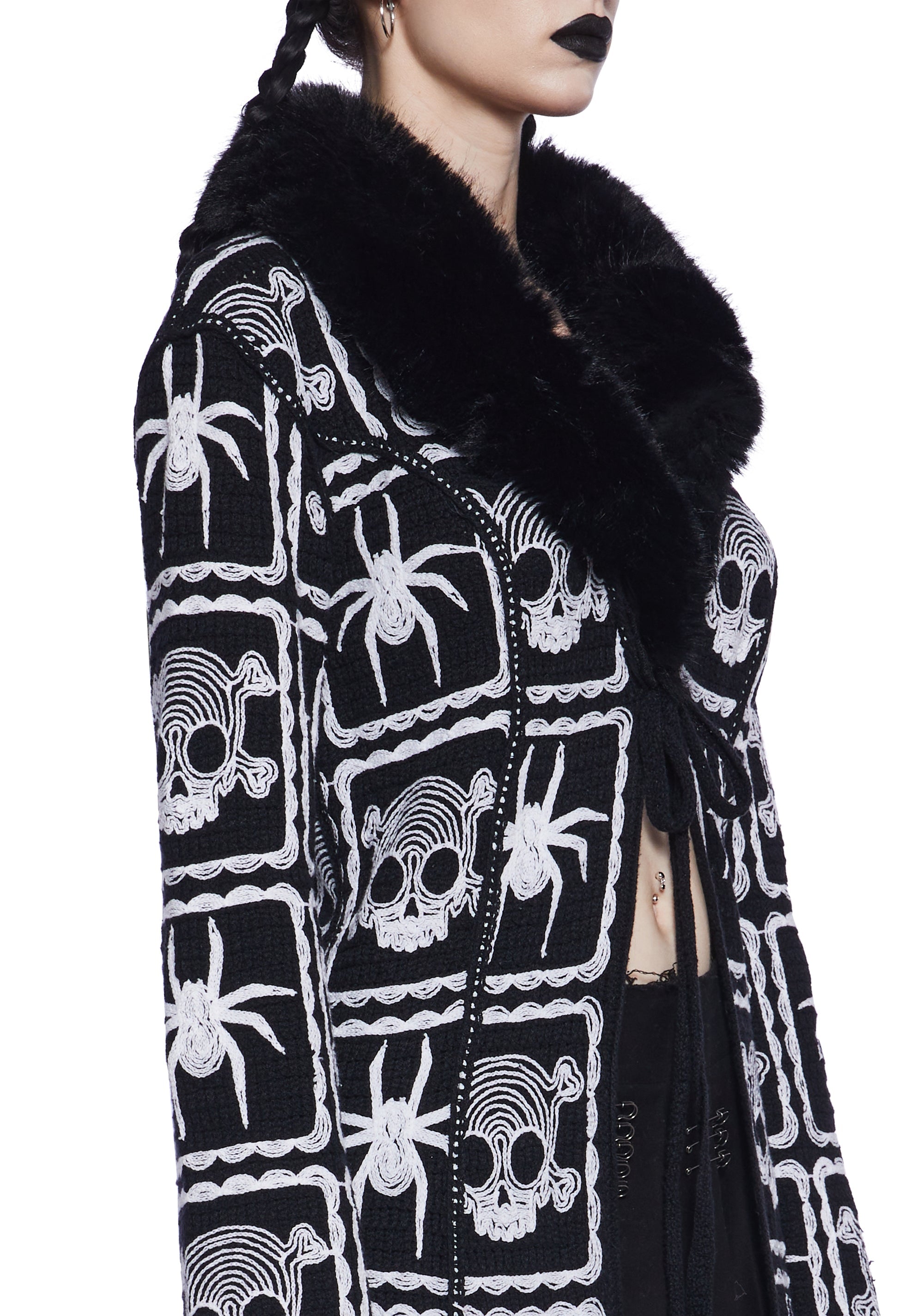 rollover|blk/wht