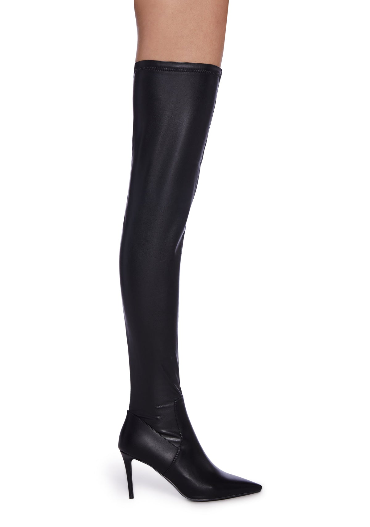base|black