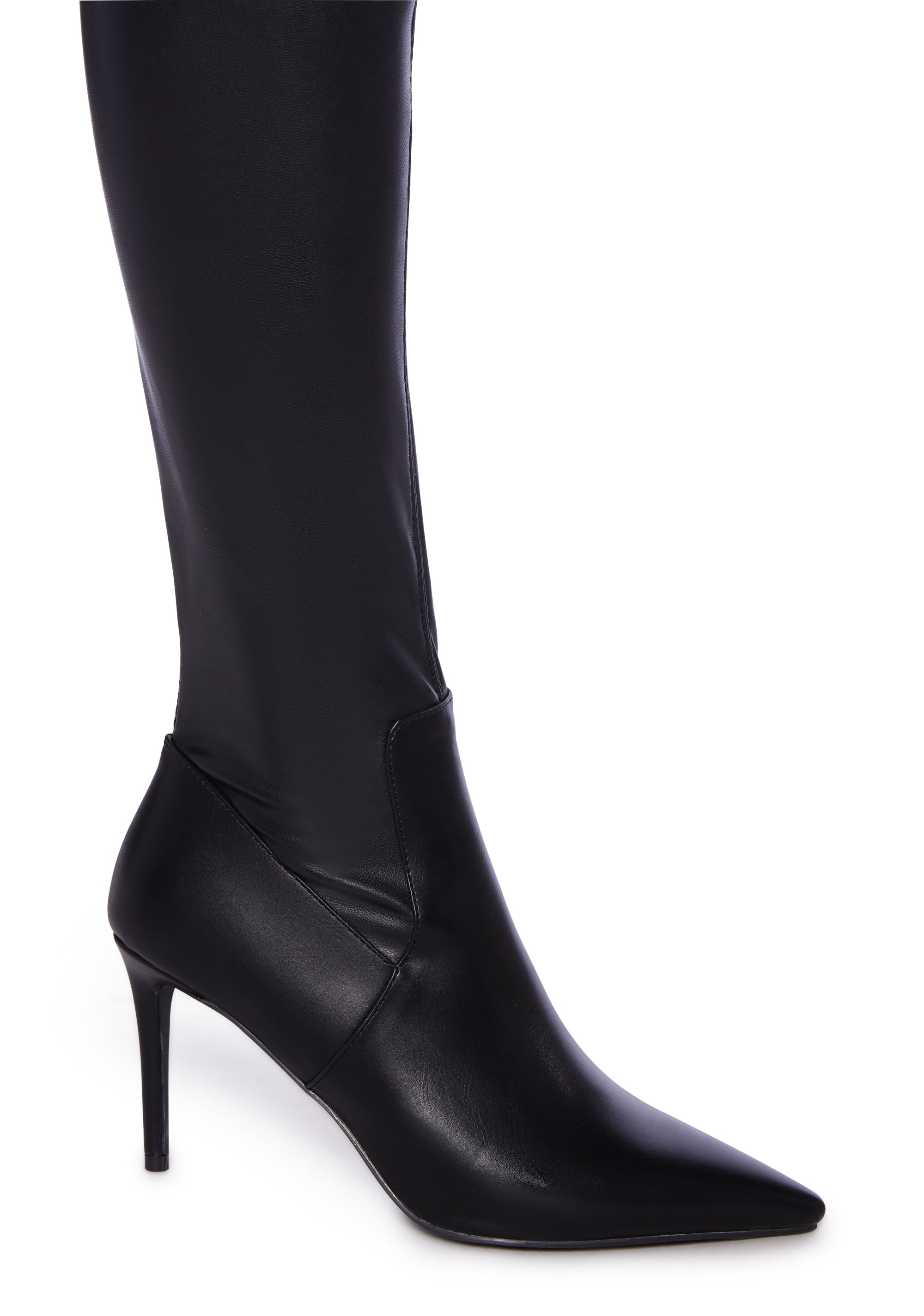 |black