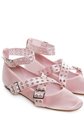 rollover|pink