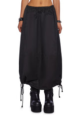 base|black