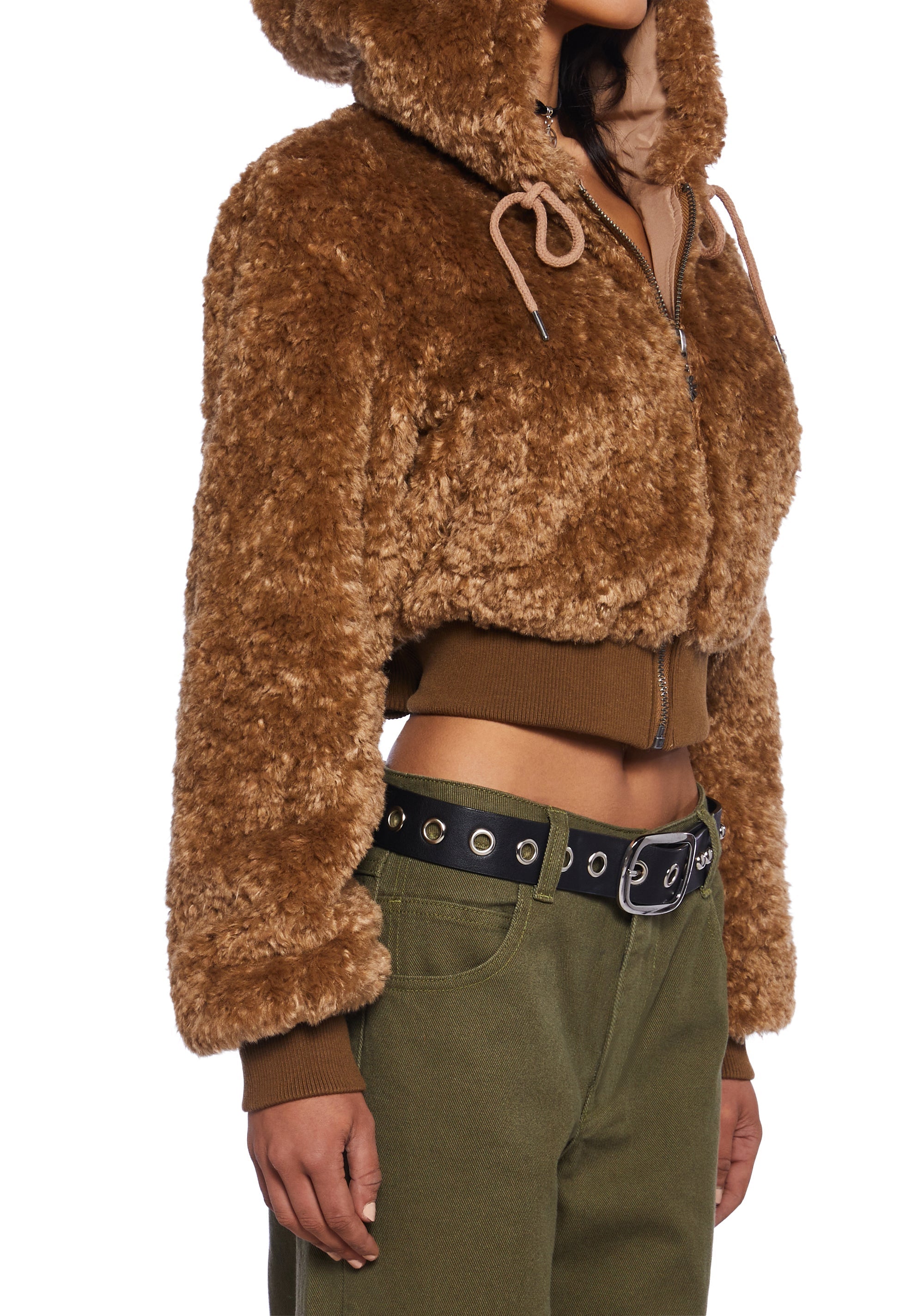 six|brown