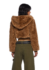 four|brown