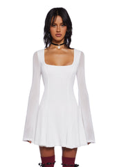 base|white