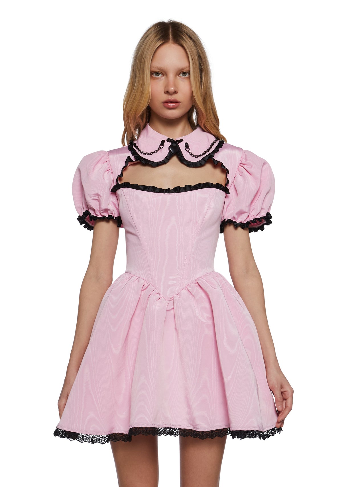 base|pink