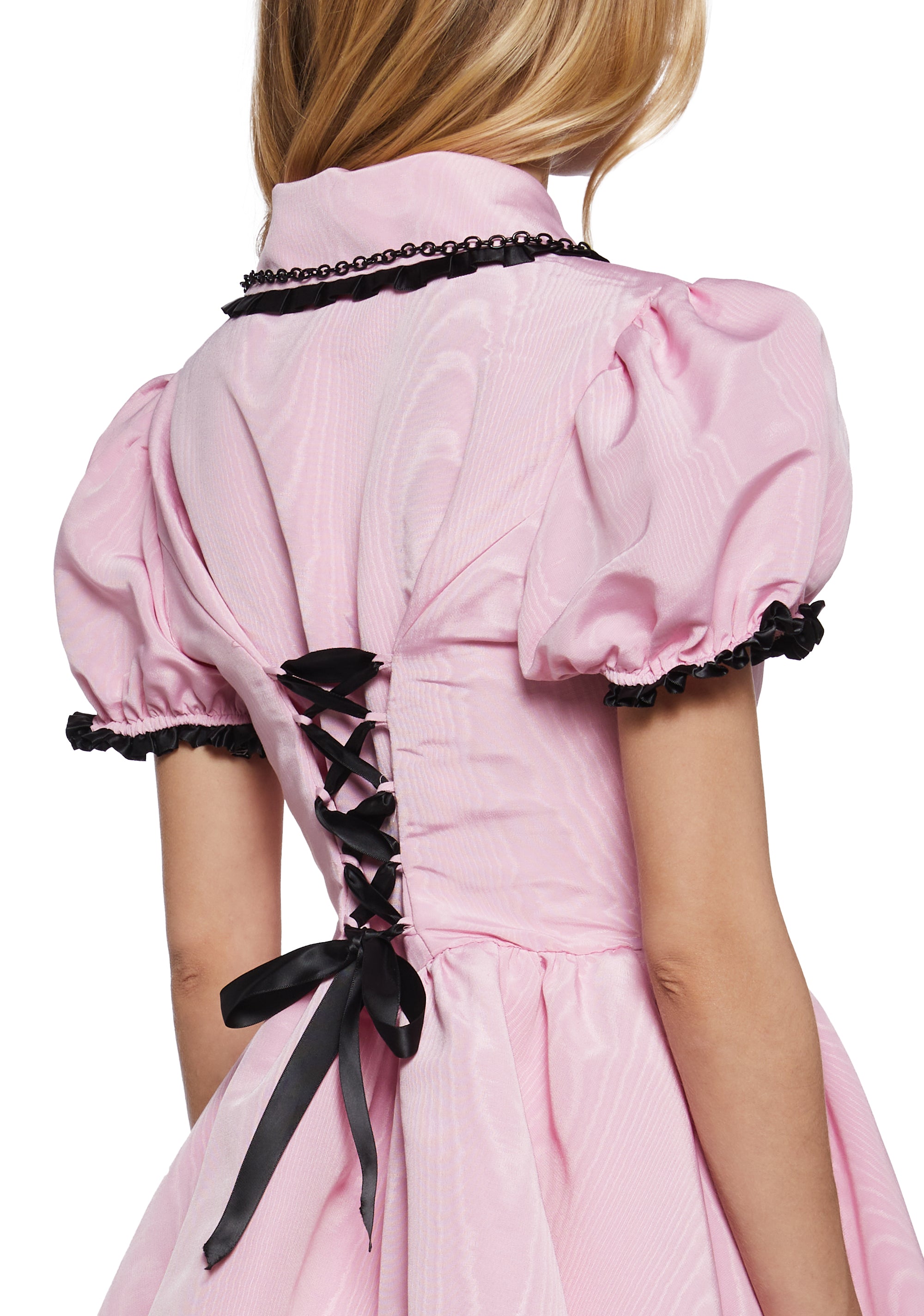 seven|pink