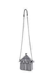 four|blk/wht