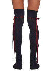 rollover|multi