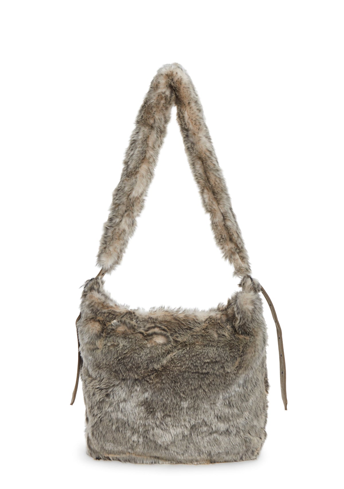 base|brown