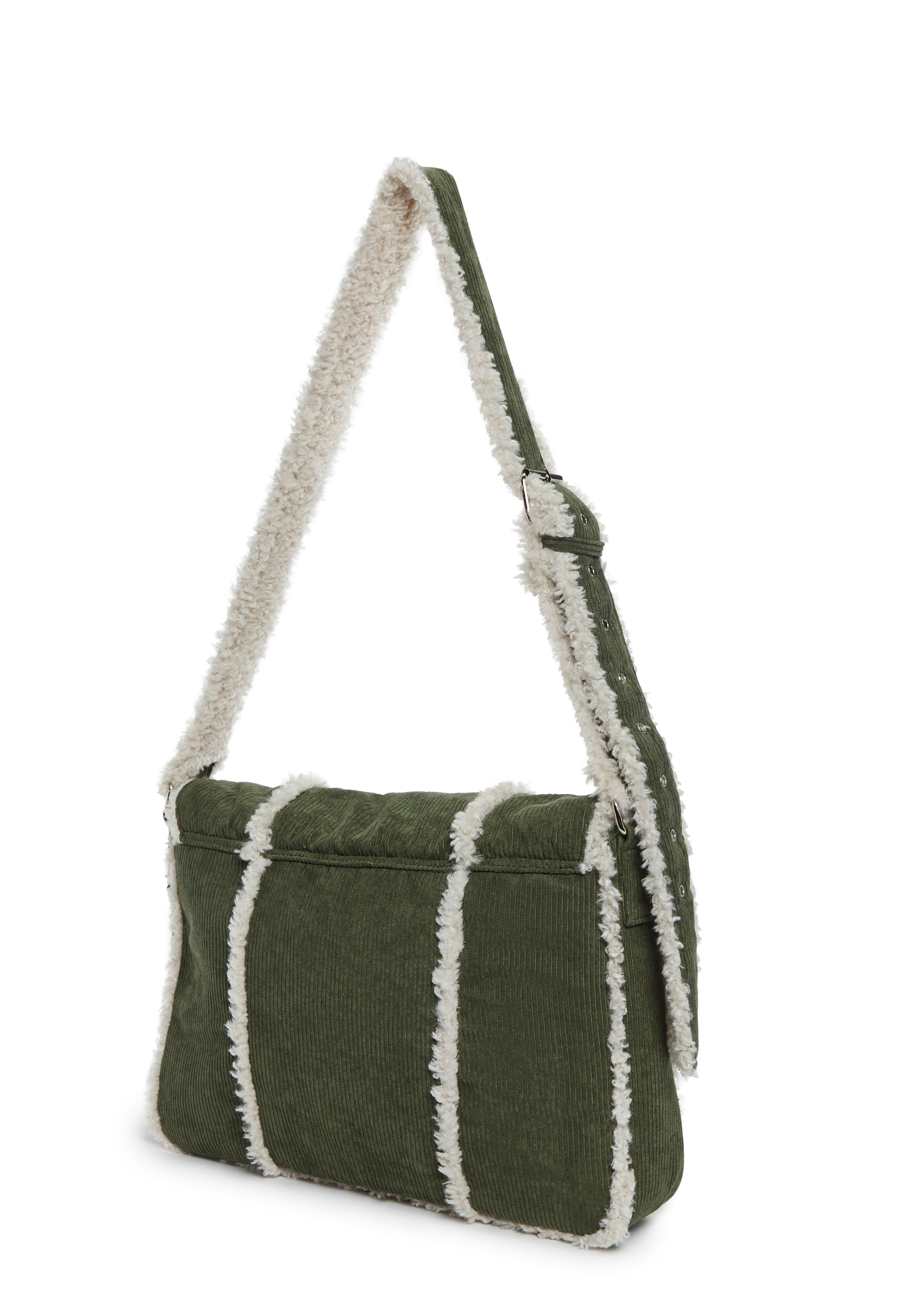 four|green