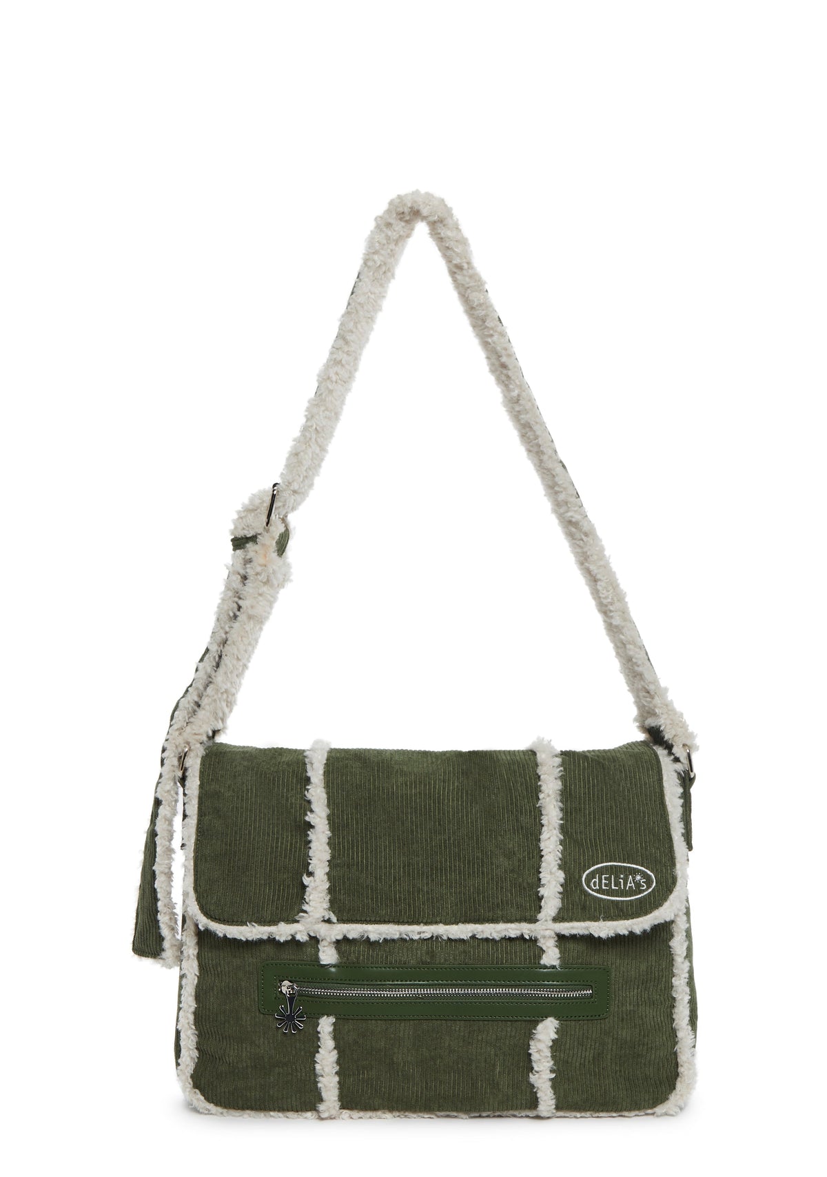 base|green