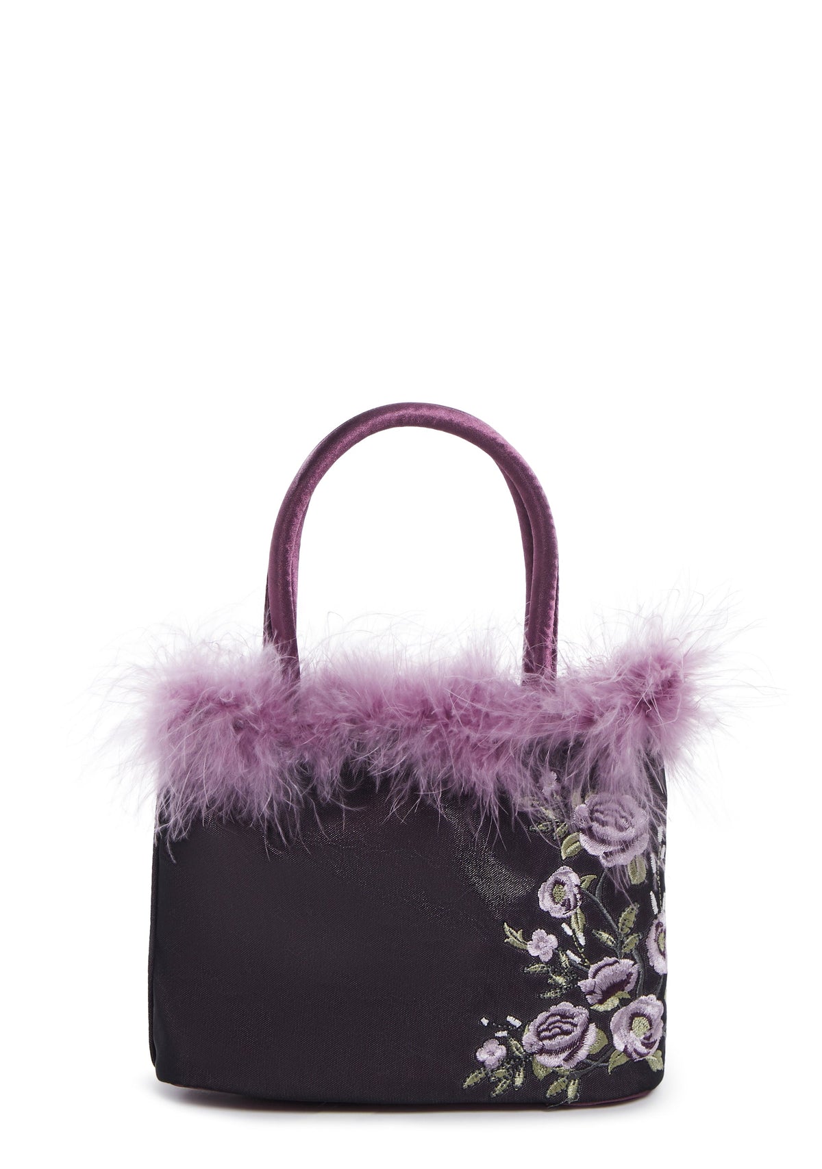 base|purple