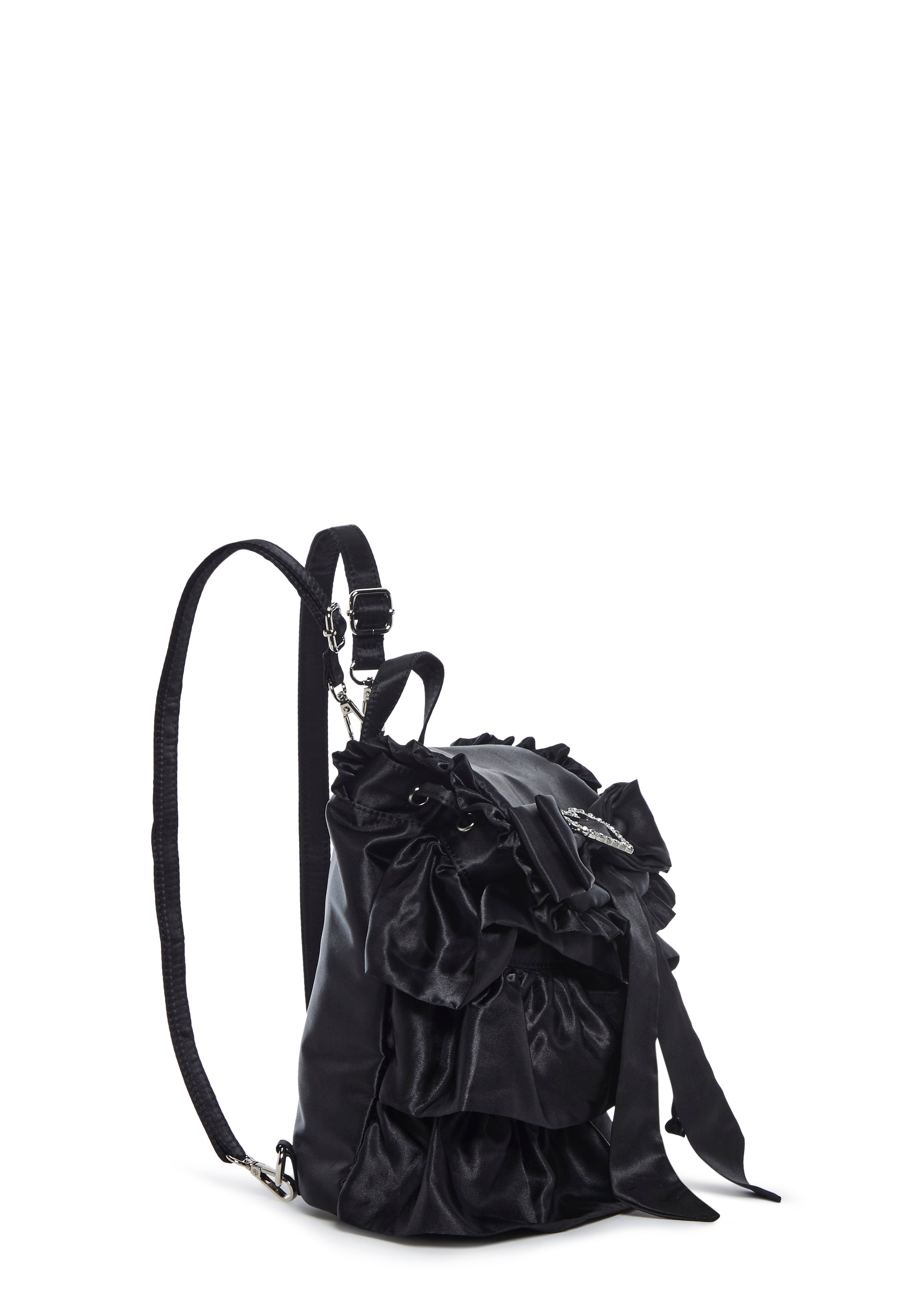 three|black