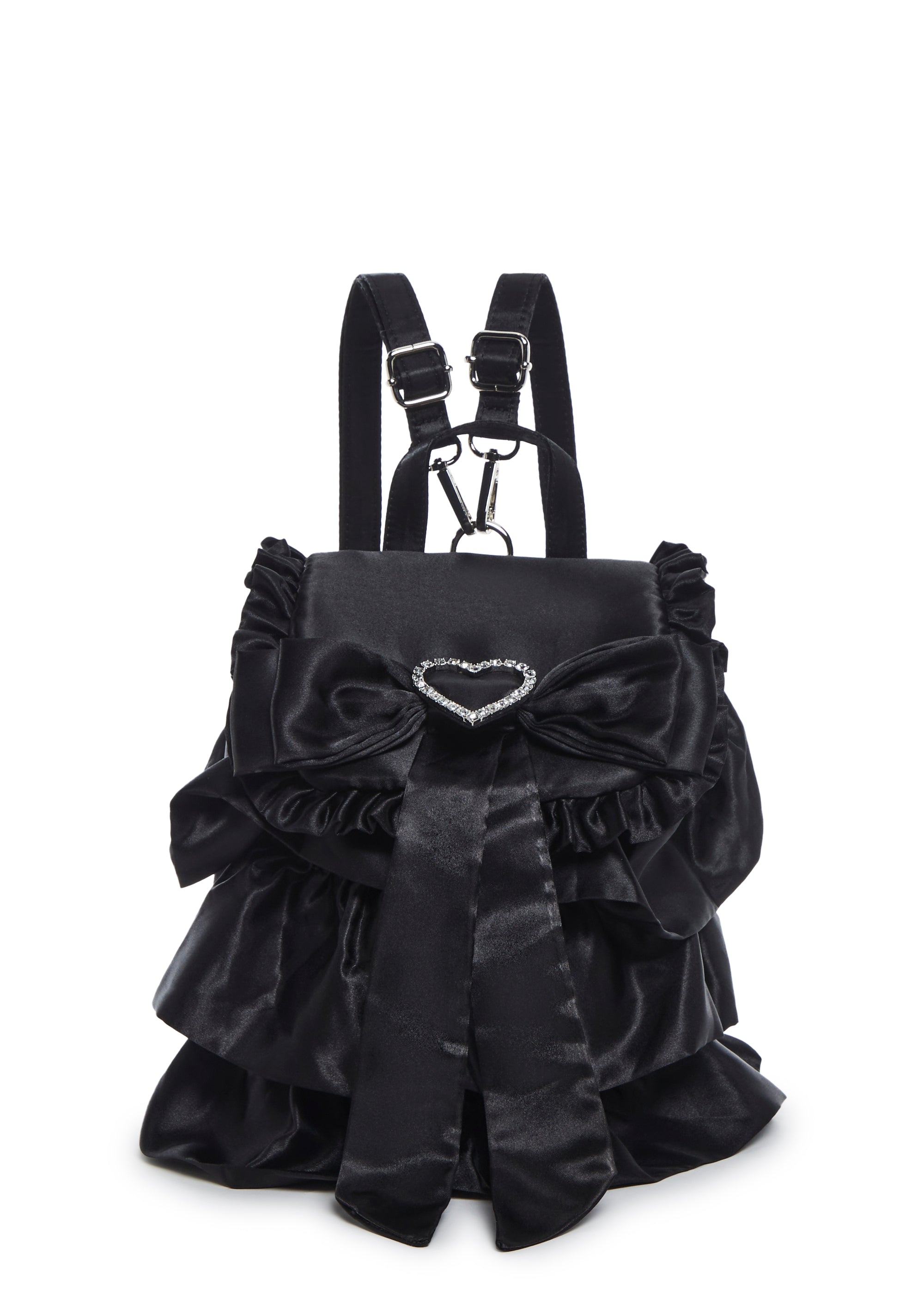 rollover|black