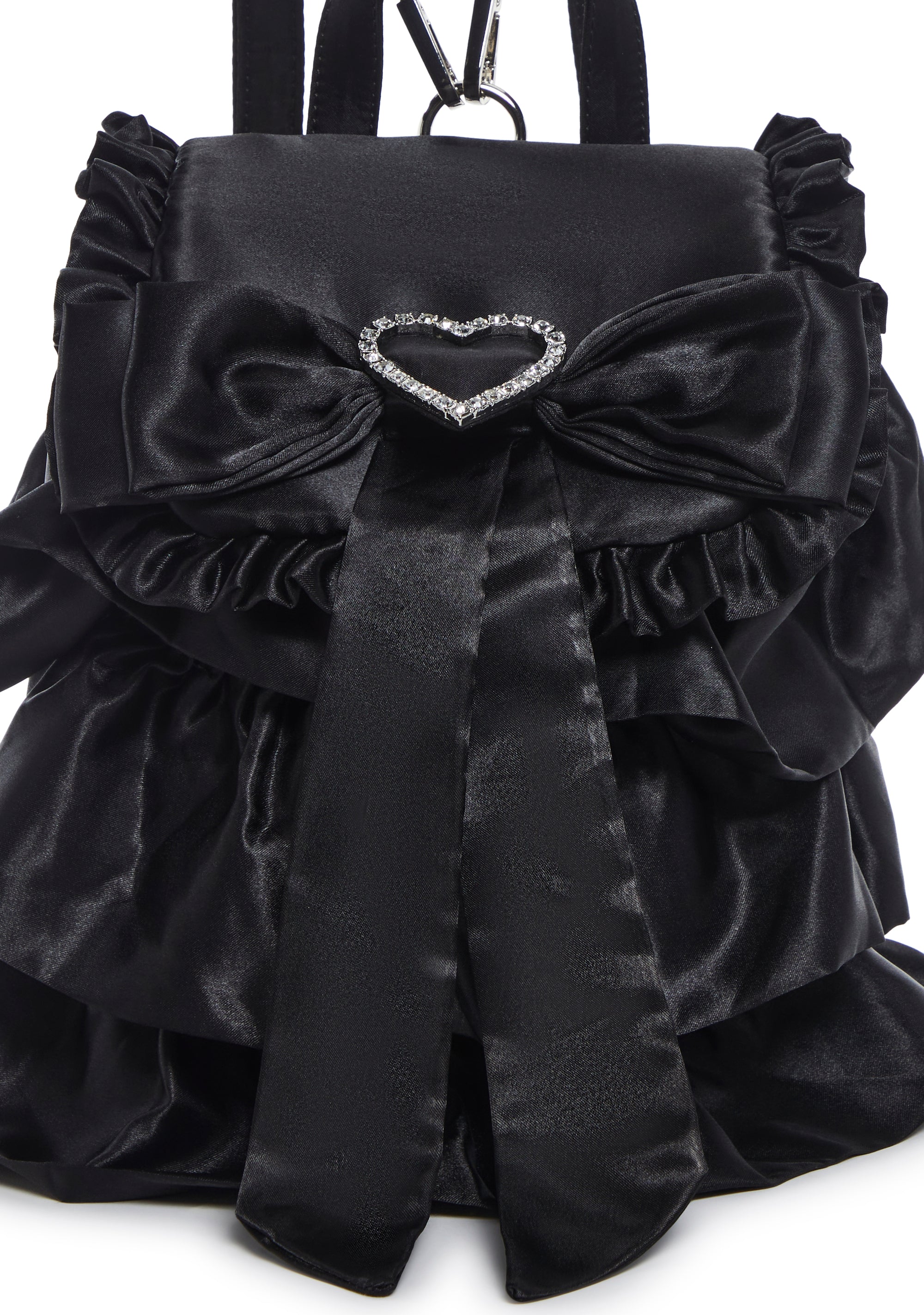 five|black