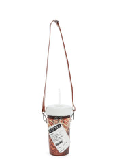 base|brown